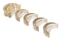  JAG99-0589C  Zestaw panewek B.922C 2-14C