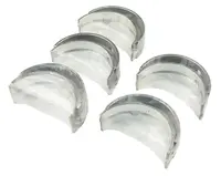  JAG99-0590B  Zestaw panewek C 2-15C