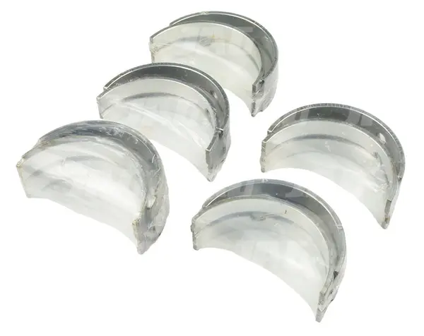 JAG99-0590B  Zestaw panewek C 2-15C