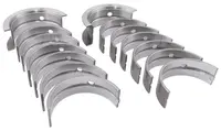  JAG99-0591B Zestaw panewek B.924B B924B.01