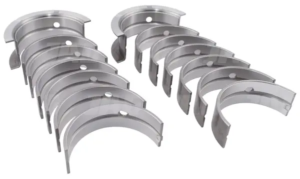JAG99-0591B Zestaw panewek B.924B B924B.01