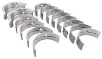  JAG99-0591C Zestaw panewek B.924C B924C.02