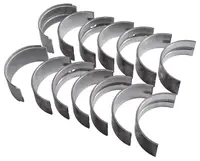  JAG99-0593B Zestaw panewek B251B.01