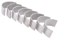  JAG99-0596C Zestaw panewek B.932C B932C.02