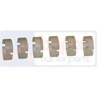  JAG99-0597C  Zestaw panewek B.934C 3-16C