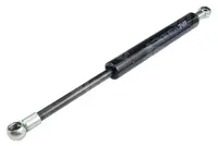  JAG99-1412/1 Siłownik gazowy JAG (skok 80mm) 04429617.02