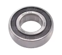  K6205-2RS Łożysko CX K6205-2RS-CX
