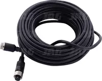  Kabel połączeniowy do kamer, 15m JAG97-0039