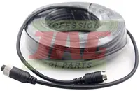  Kabel połączeniowy do kamer, 20m JAG97-0040