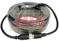  Kabel połączeniowy do kamer, 5m JAG97-0037