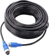  Kabel połączeniowy do kamer HD, 20m JAG97-0045