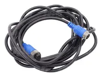  Kabel połączeniowy do kamer HD, 3m JAG97-0041