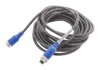  Kabel połączeniowy do kamer HD, 5m JAG97-0042