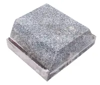  Kamień ostrzałki JAG PREMIUM 907579.00