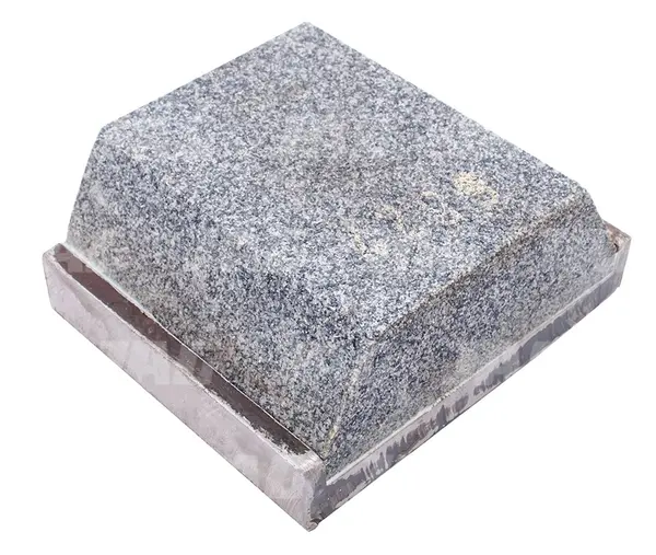 Kamień ostrzałki JAG PREMIUM 907579.00