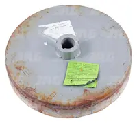  Kamień ruchomy R-300 H-112/2 KAMIEŃ-RUCHOMY-R300.02
