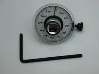  Kątomierz klucza dynamicznego JONNESWAY JONN-AG010147