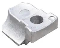 Kieł sprzęgła napędu 027071.02