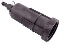  Kielich filtra 4031/09-099/0.01