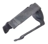  Klamra JR39076.01