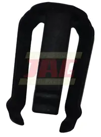  Klamra JR39076.02