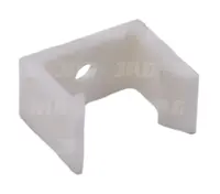  Klamra plastikowa 629265.03