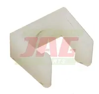  Klamra plastikowa 629265.1