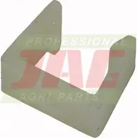  Klamra plastikowa Oryginał CLAAS 629265.01
