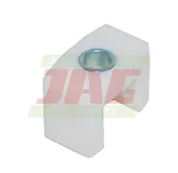  Klamra plastikowa Oryginał CLAAS 660503.02