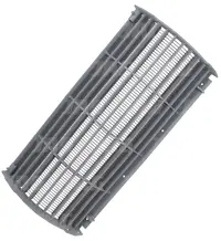 Klepisko 726973.01
