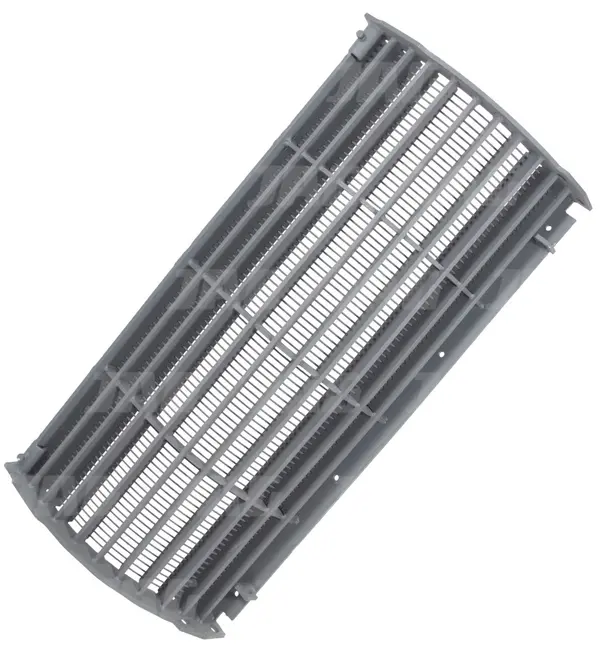Klepisko 726973.01