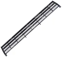  Klepisko 84071997.01