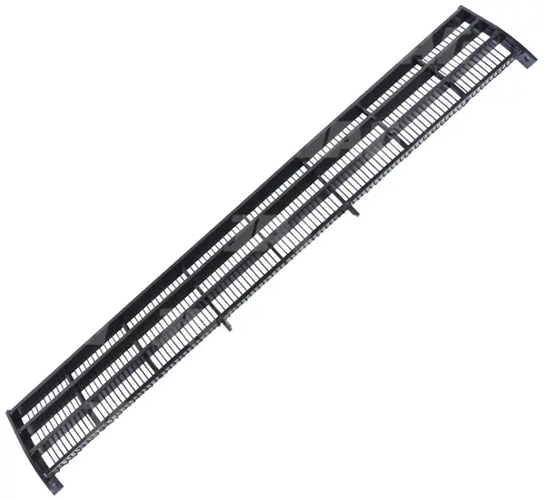 Klepisko 84071997.01