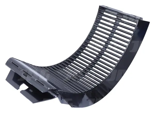 Klepisko AXE28955.01