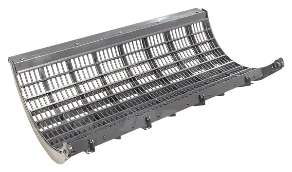Klepisko do kukurydzy AZ50720.02