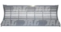  Klepisko do zboża /drut 3,4mm/ JAG PREMIUM 601754.00