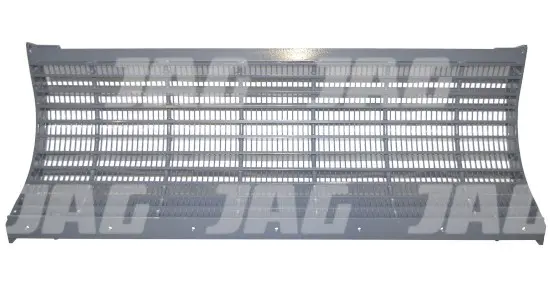 Klepisko do zboża /drut 3,4mm/ JAG PREMIUM 601754.00