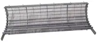 Klepisko do zboża /drut 3,4mm/ JAG PREMIUM 617139.00