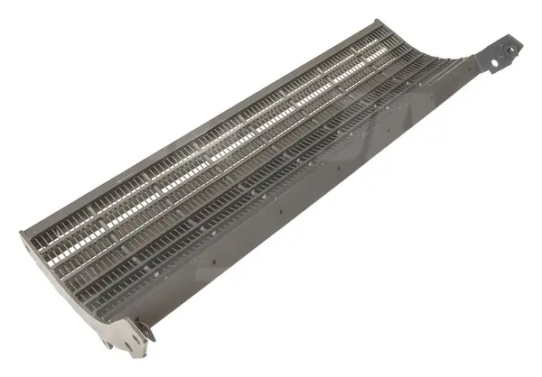 Klepisko do zboża drut 3,4mm JAG PREMIUM 617728.00