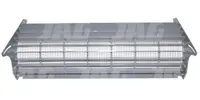  Klepisko do zboża drut 3.4mm JAG PREMIUM 688251.00