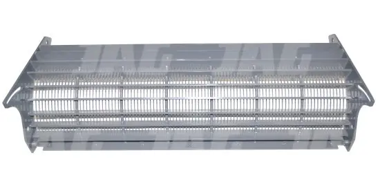 Klepisko do zboża drut 3.4mm JAG PREMIUM 688251.00