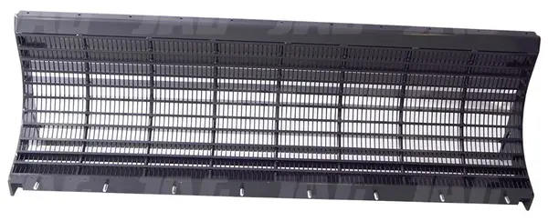 Klepisko do zboża drut 3.4mm JAG PREMIUM 688272.00