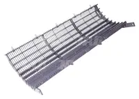  Klepisko do zboża drut 3,4mm JAG PREMIUM 702891.00