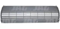  Klepisko do zboża /drut 3,5mm/ JAG PREMIUM 601752.00