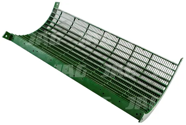Klepisko do zboża drut 3,5mm JAG PREMIUM AZ17518.00
