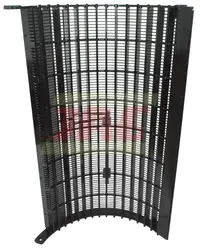  Klepisko do zboża JAG PREMIUM 84073084.00