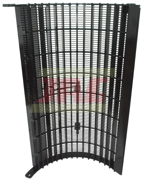 Klepisko do zboża JAG PREMIUM 84073084.00