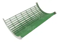  Klepisko do zboża JAG PREMIUM AZ17516.00