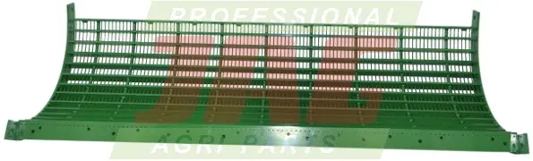 Klepisko do zboża JAG PREMIUM AZ34047.00