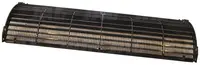 Klepisko do zboża na drut 3.4mm 682896.01
